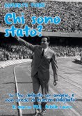 Libri, Roberto Fiore presenta : Chi sono stato?